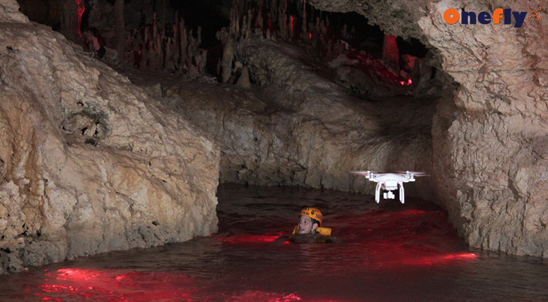 Empresas profesionales de drones en México y Cancun. Grabación de eventos sociales con drone. Paquetes de fotografia y video con Drone en renta