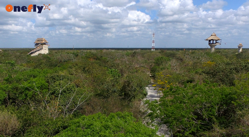 Empresa de drones para filmacion aerea en México. Hemos realizado sorprendentes tomas aéreas fotograficas con drones para nuestros clientes. 