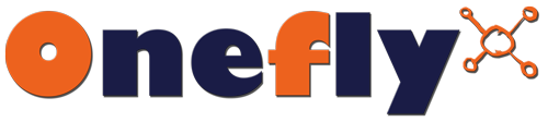 OneFly