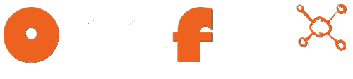 OneFly